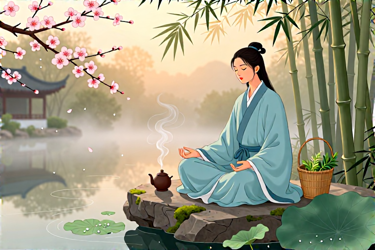 糖尿病肾病三期治疗-知来