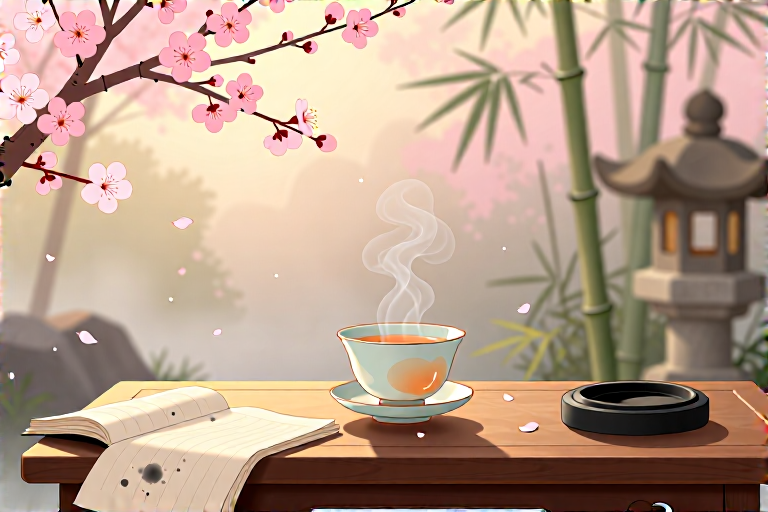 梦见初恋是想太多吗-知来