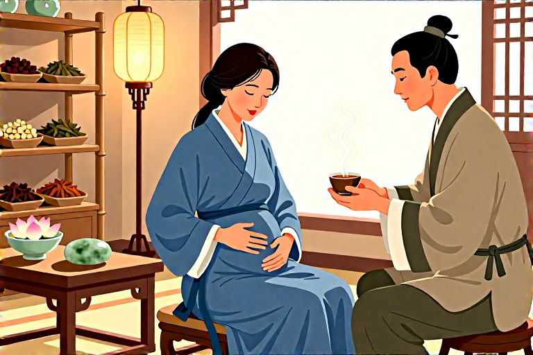 胃胀需要手术吗-知来