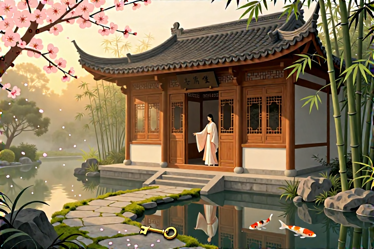 梦见买房代表什么-知来