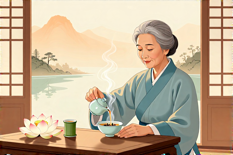 慢性肾炎能治好吗-知来
