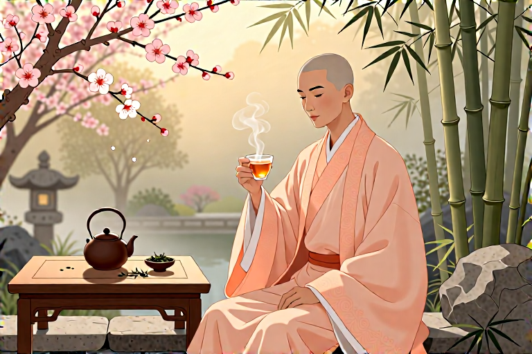 斑秃能喝酒吗-知来