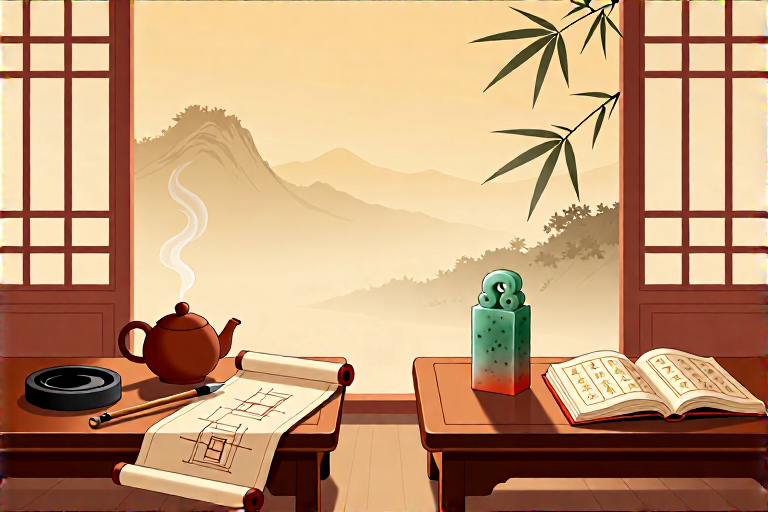 议会制和总统制区别-知来