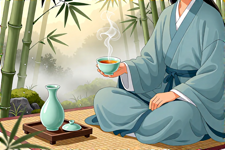高血糖能喝酒吗-知来