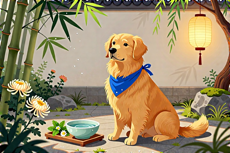 宠物犬瘟热会复发吗-知来