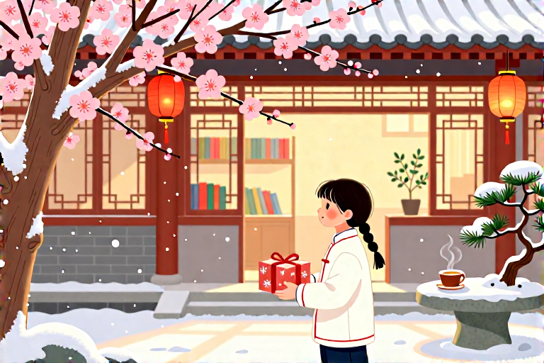 圣诞节放假吗-知来