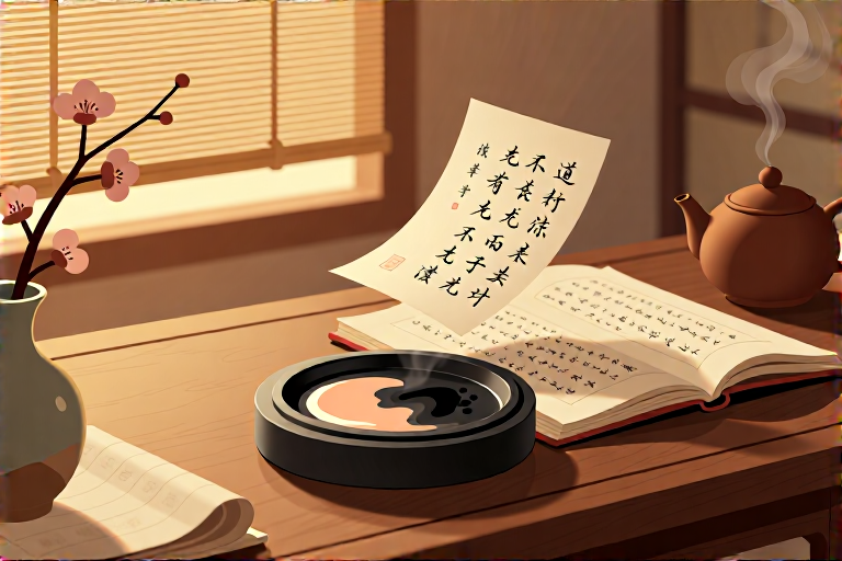 仿拟有什么特点-知来