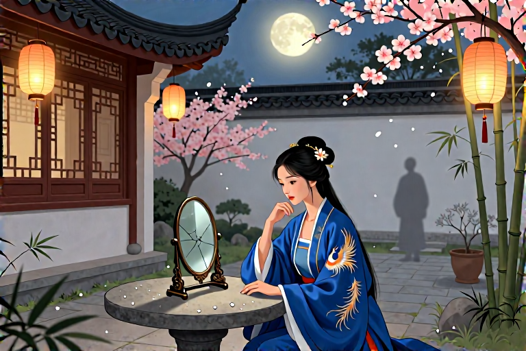 梦见抢劫是坏兆头吗-知来