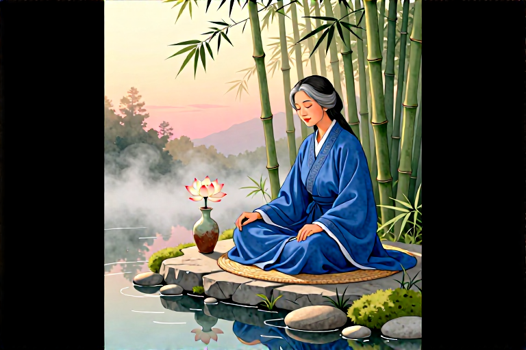 乏力怎么恢复-知来