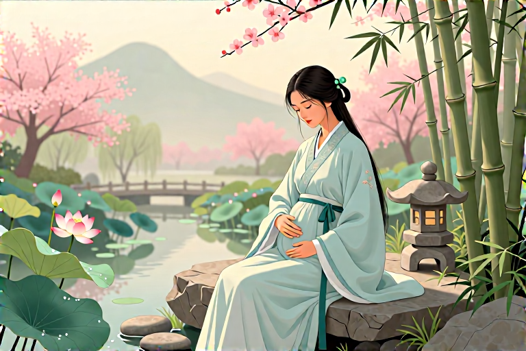 胃胀有什么症状-知来