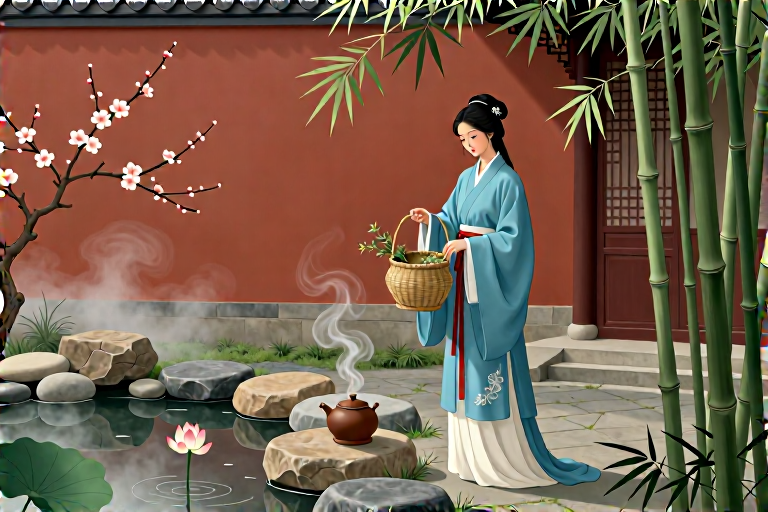 便秘是什么原因-知来