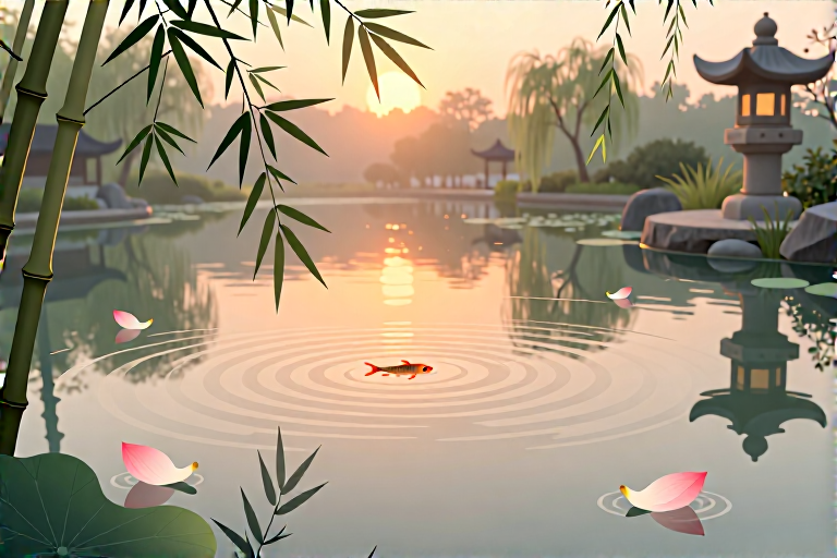 梦见鱼是好兆头吗-知来