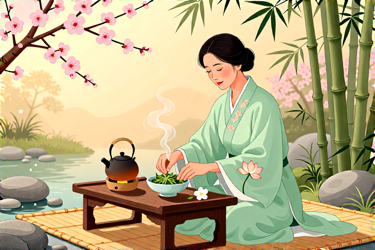 宫寒不能吃什么-知来
