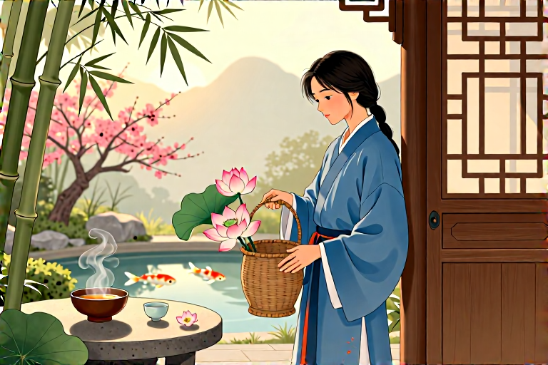叛逆合适吗-知来