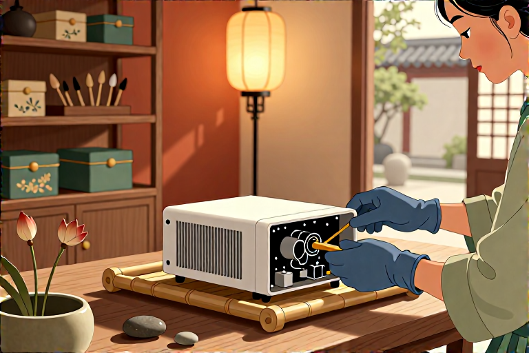 除湿机维修电话是多少-知来