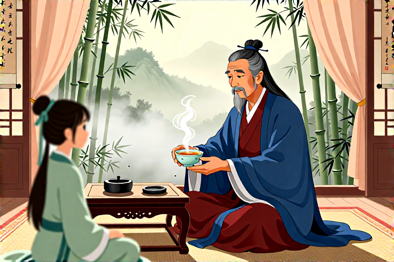 梦见老师病人梦见-知来