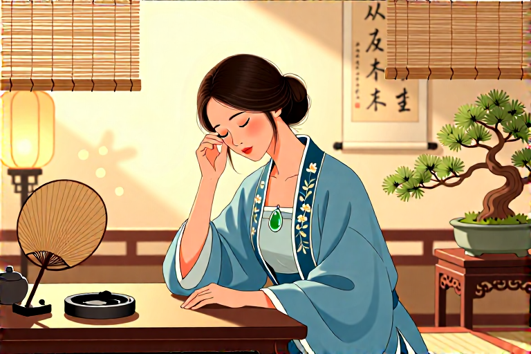 头痛严重吗-知来