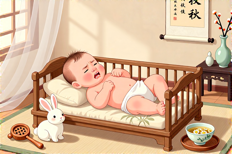 肠绞痛会影响牙齿吗-知来