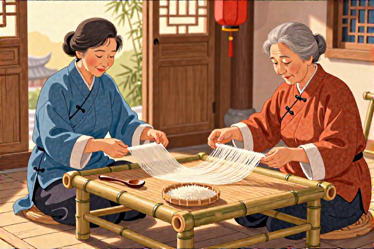 手抓饭有什么忌讳-知来