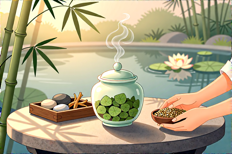 增肌能吃药吗-知来