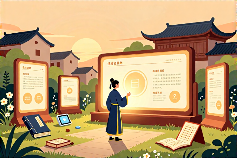 科技常识有哪些必知-知来
