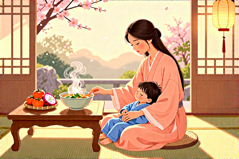 情绪会影响体重吗-知来