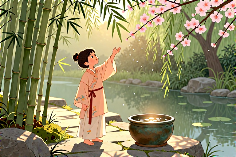 孩子会影响身高吗-知来