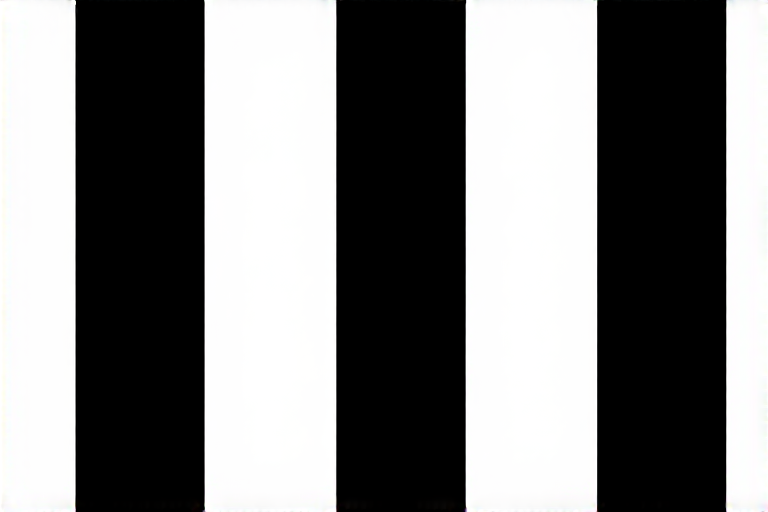 澶渊之盟怎么评价-知来
