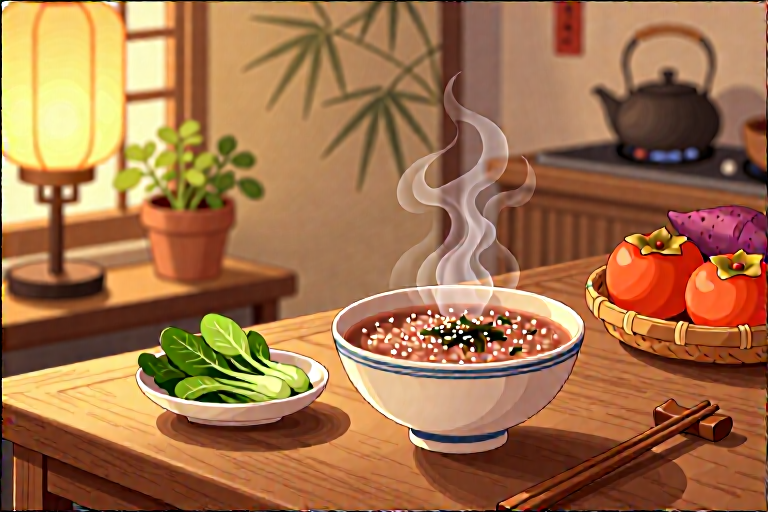 缺硒怎么办-知来