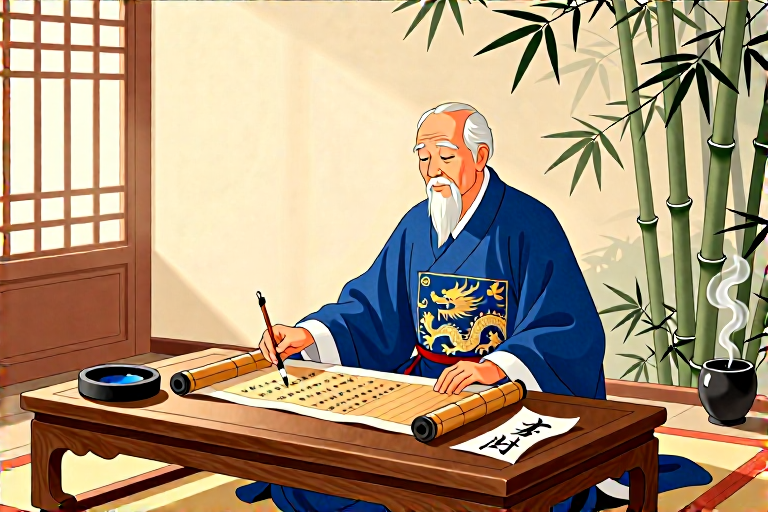 文学包括什么-知来
