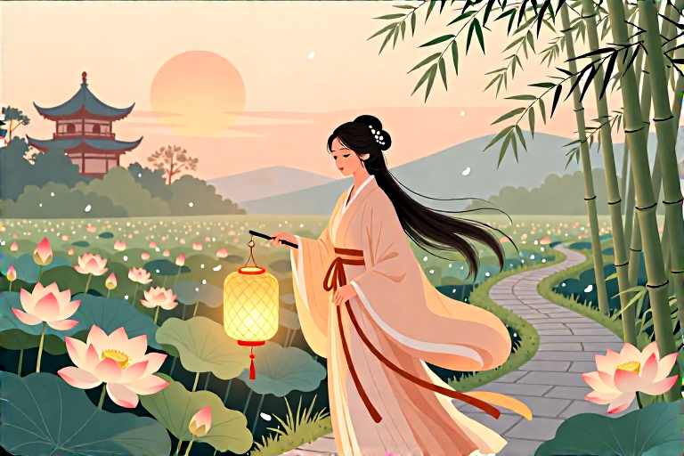 梦见找东西是好兆头吗-知来