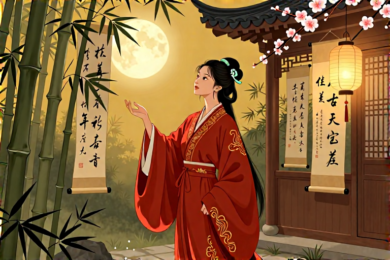 梦见借钱准吗-知来