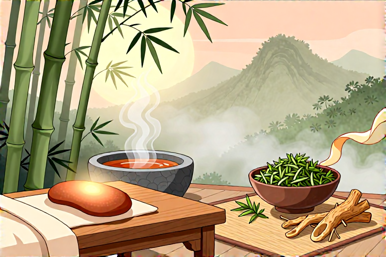 腰酸能根治吗-知来