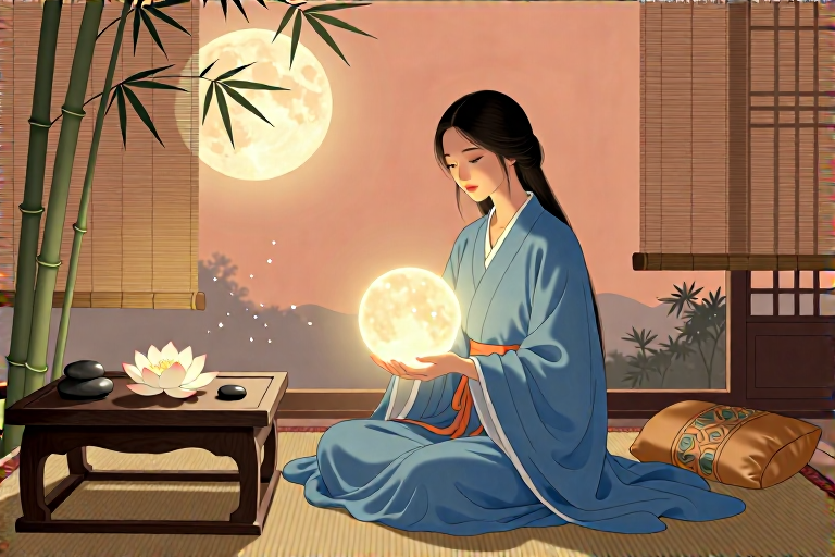 梦见生孩子可信吗-知来