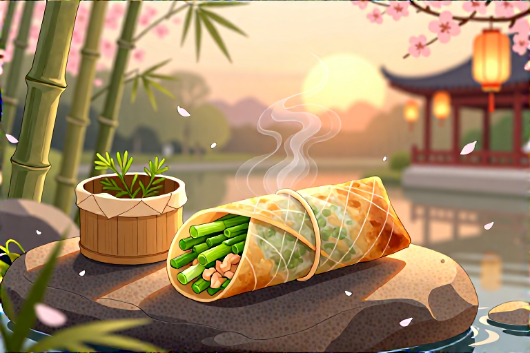 春饼能出门吗-知来