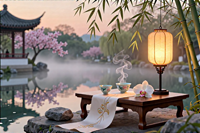 梦见结婚象征什么-知来