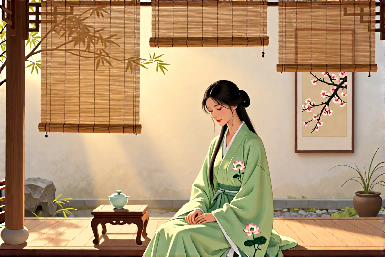 低血压有什么症状-知来