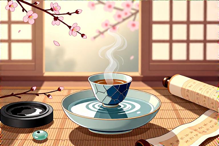 梦见离婚是日有所思吗-知来