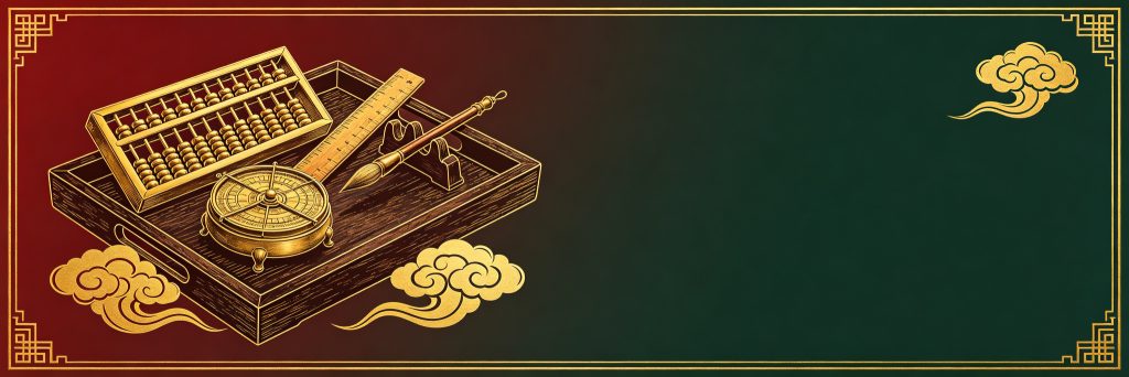 紫微斗数排盘_在线紫微命盘排盘与个性化命盘精解-知来