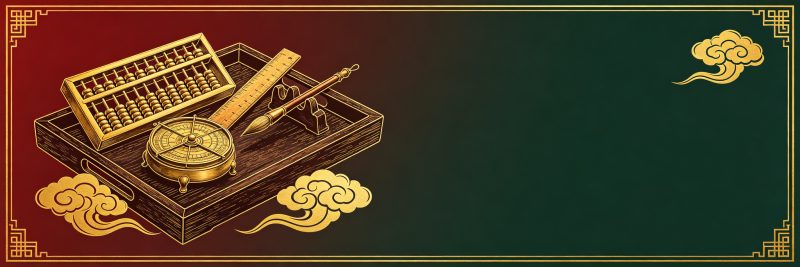 六爻起卦在线摇卦:铜钱摇卦与梅花易数断吉凶-知来