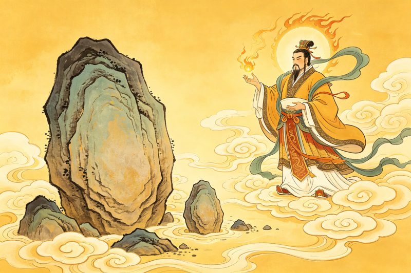 照片透明化在线免费 – 精准一键自动抠图去背景-知来
