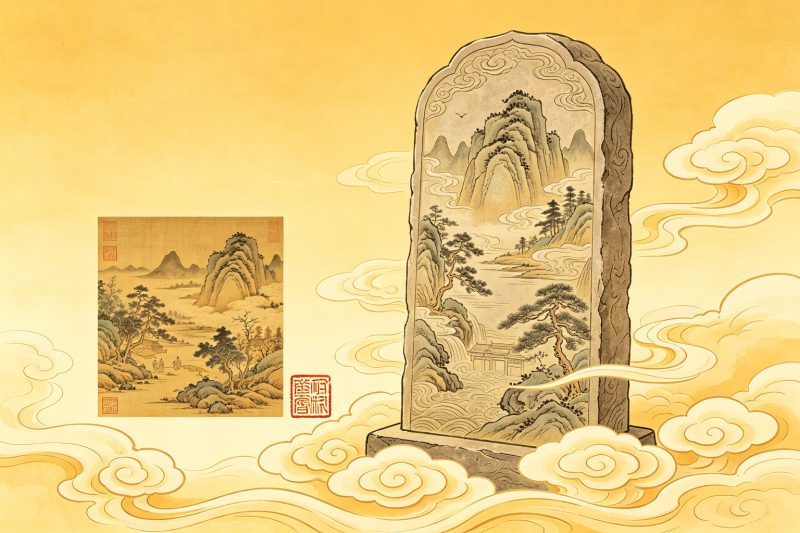 免费图片抠像工具 – 批量不用PS在线完成-知来