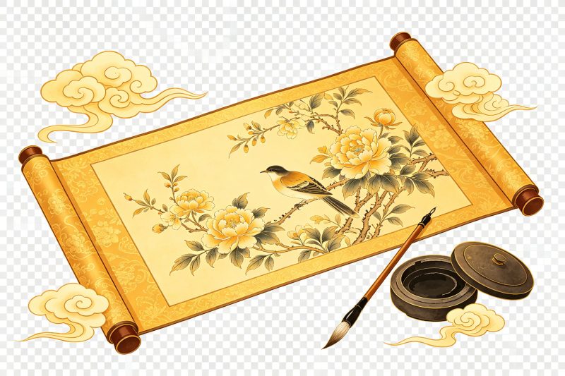产品图去底在线免费 – 一键一键自动抠图去背景-知来