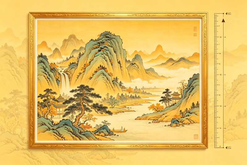 免费背景擦除工具 – 在线不用PS在线完成-知来