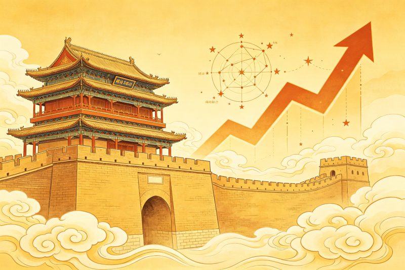 网站图片优化压缩 – 提升页面加载速度SEO友好-知来