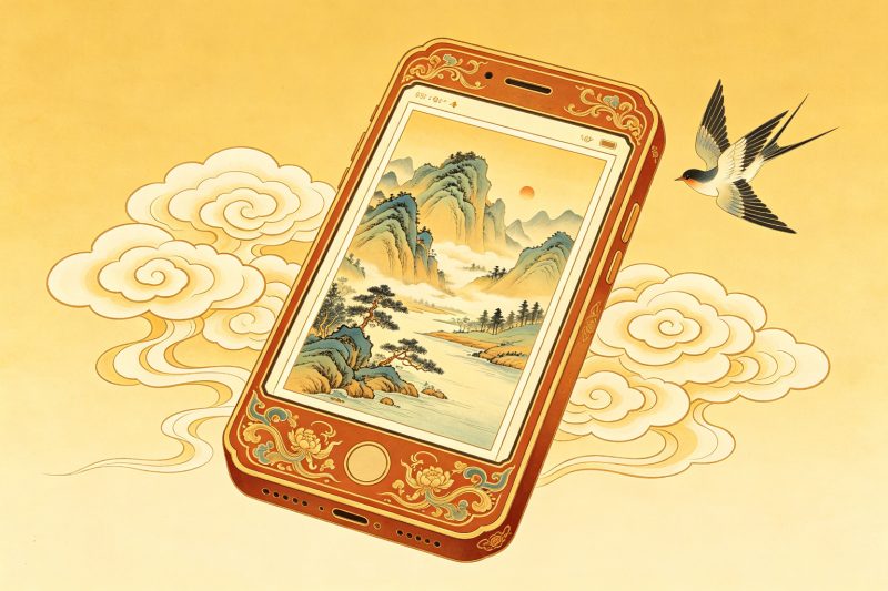 手机照片压缩变小 – 不模糊不改变像素-知来