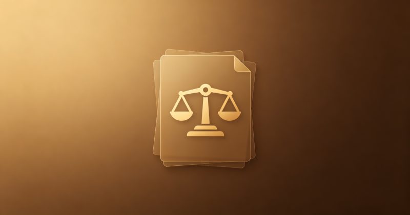 经济补偿金N+1计算器_被辞退赔偿标准_离职补偿金怎么算-知来