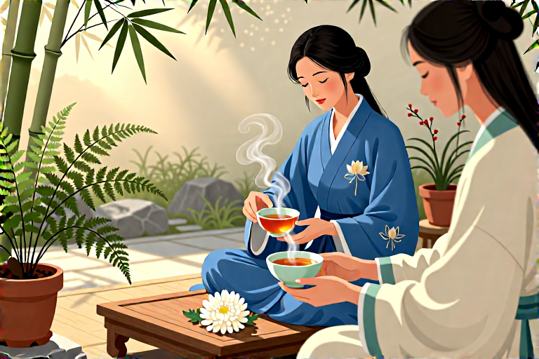 皮炎怎么办-知来