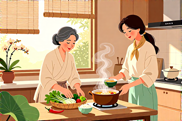 减脂会传染吗-知来