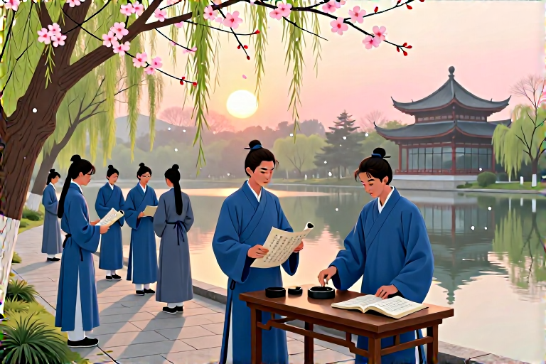 五四运动是昏君吗-知来